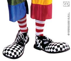 Name:  Clown shoes.jpg
Views: 204
Size:  8.7 KB