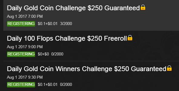 Name:  coin games.jpg
Views: 998
Size:  25.6 KB