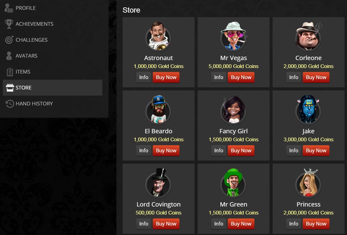 Name:  store avitars.jpg
Views: 1246
Size:  82.7 KB