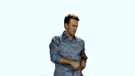 Name:  james3.gif
Views: 938
Size:  429.6 KB
