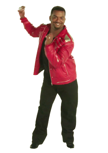 Name:  TJRmquh.gif
Views: 849
Size:  832.4 KB