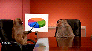 Name:  giphy.gif
Views: 440
Size:  712.4 KB