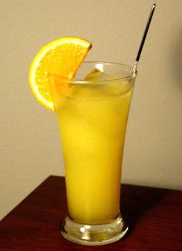 Name:  Harvey_Wallbanger.jpg
Views: 521
Size:  15.0 KB