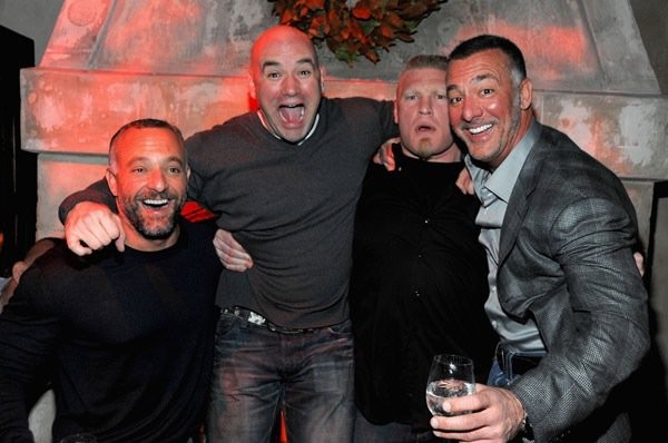 Name:  method=get&s=dana-white-fertitta-brock-lesnar.jpg
Views: 280
Size:  54.7 KB