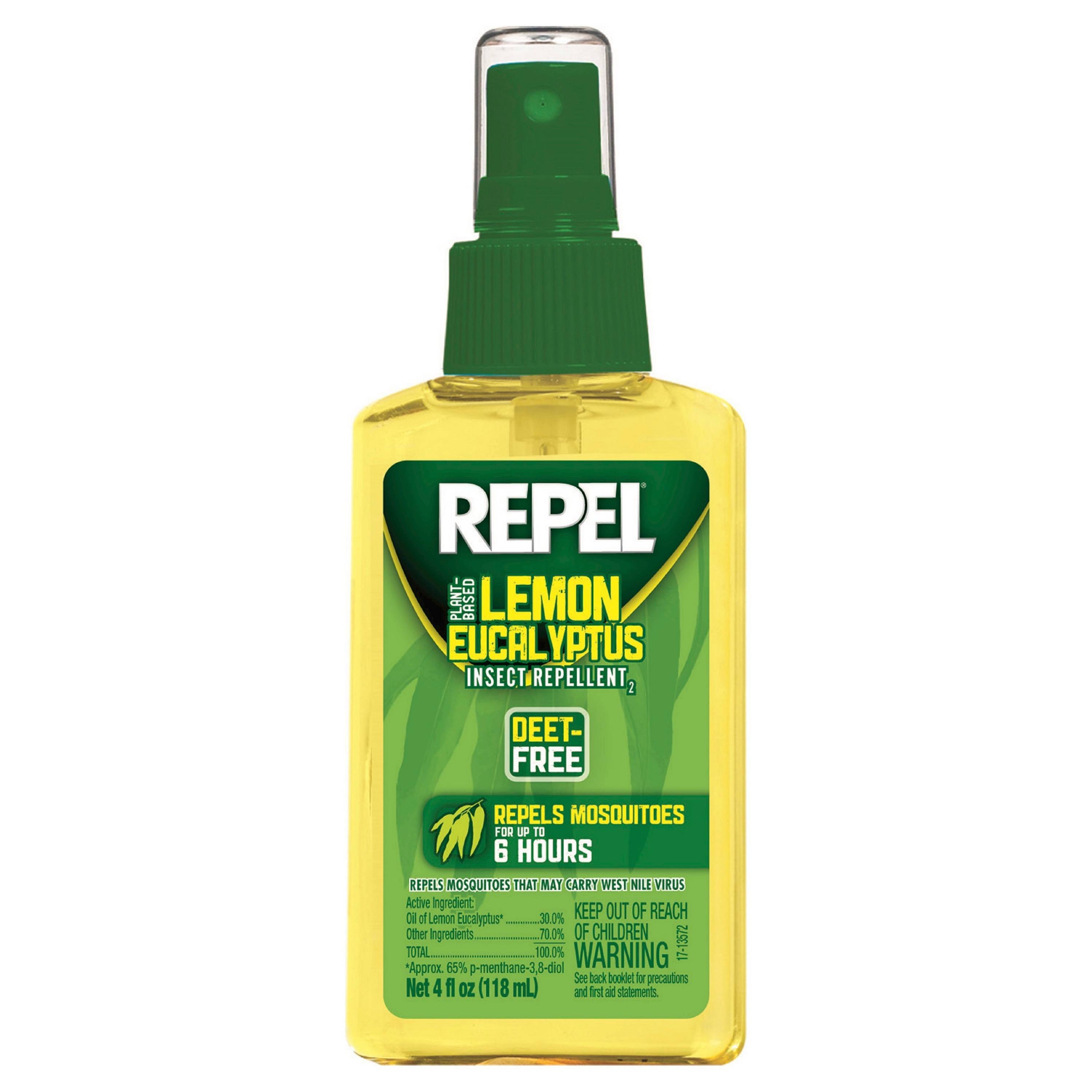 Name:  bugspray.jpg
Views: 292
Size:  240.6 KB
