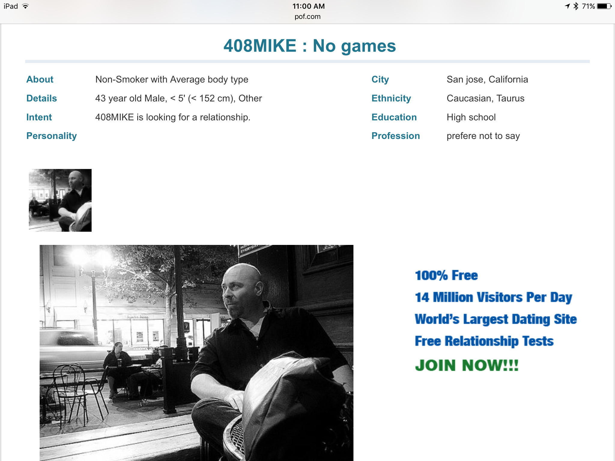 Name:  IMG_0390.PNG
Views: 371
Size:  1.12 MB