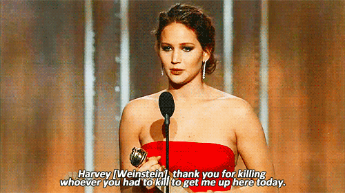 Name:  Jennifer+Lawrence+Golden+Globe+2013+win+and+acceptance+speech.gif
Views: 6620
Size:  1,014.7 KB