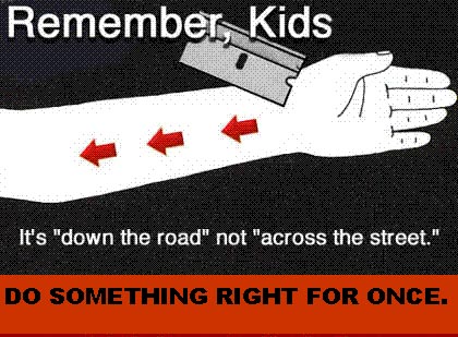 Name:  downtheroad2pu.jpg
Views: 239
Size:  40.6 KB