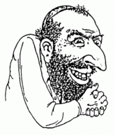 Name:  antisemitic-caricature.gif
Views: 317
Size:  11.6 KB
