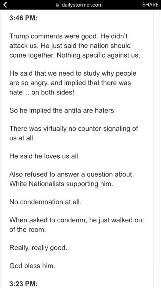 Name:  20729579_1262205833905763_5344044710160053727_n.jpg
Views: 1145
Size:  49.0 KB