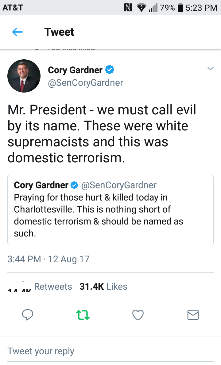 Name:  IMG_3852.PNG
Views: 321
Size:  123.2 KB