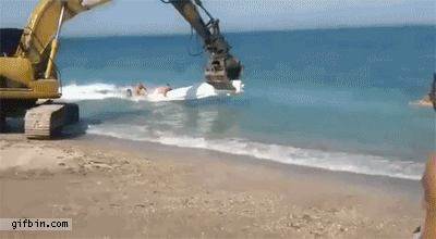 Name:  1340645039_creative_excavator_beach_fun.gif
Views: 300
Size:  3.79 MB