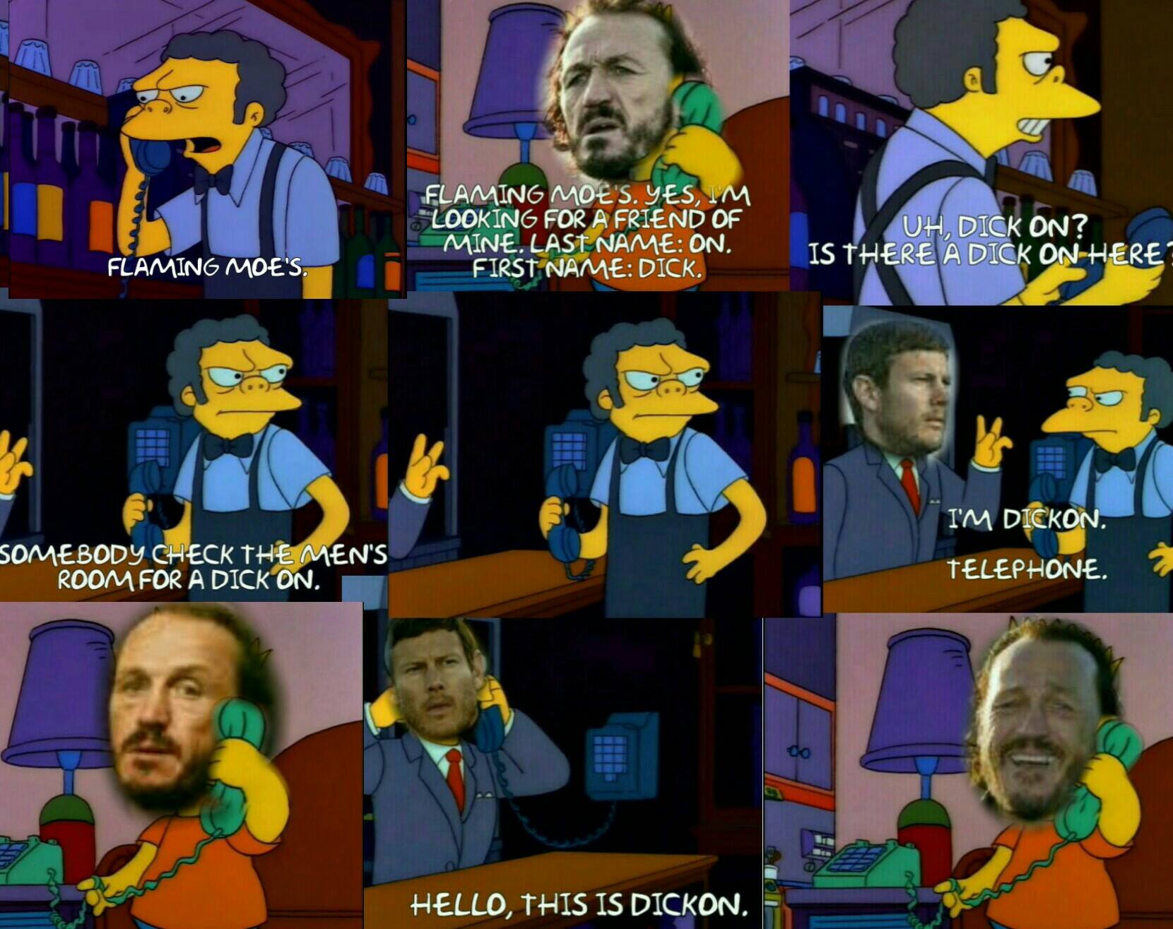 Name:  IMG_1814.JPG
Views: 376
Size:  235.8 KB