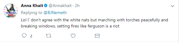 Name:  Untitled.png
Views: 310
Size:  13.1 KB