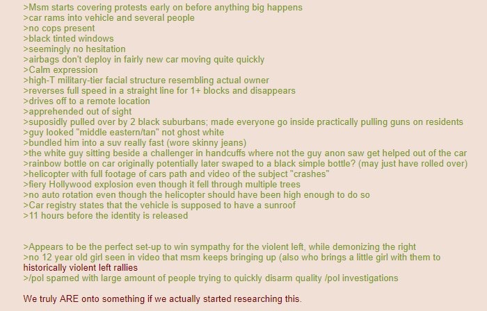 Name:  
Views: 
Size:  