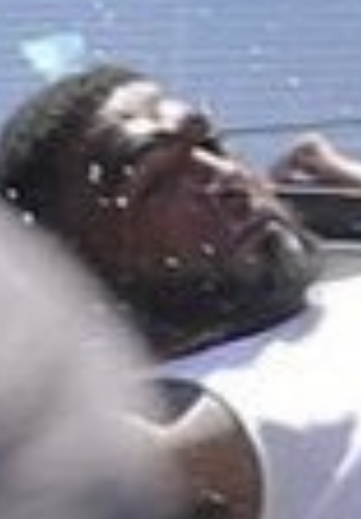 Name:  
Views: 
Size:  