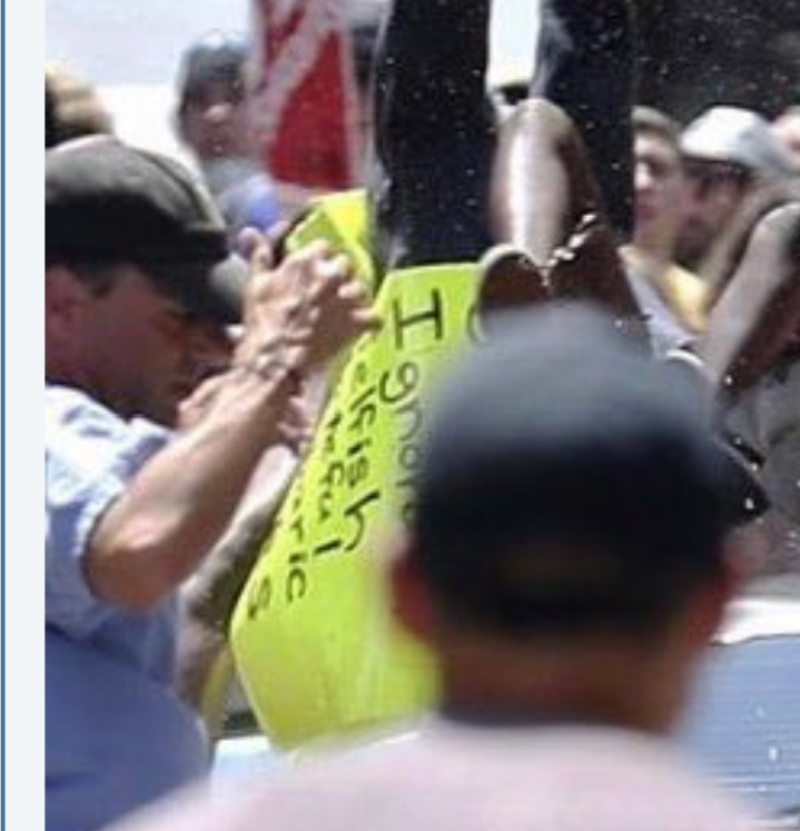 Name:  20170814_013727.png
Views: 220
Size:  517.9 KB