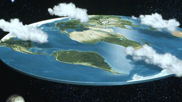 Name:  flat-earth-625x350.jpg
Views: 254
Size:  49.6 KB