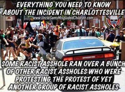 Name:  IMG_3655.JPG
Views: 255
Size:  80.7 KB