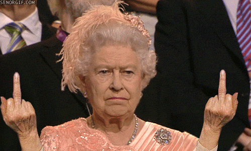 Name:  Fuck You 3.gif
Views: 9258
Size:  727.0 KB