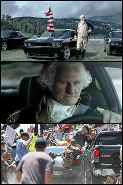 Name:  wrxwya.jpg
Views: 213
Size:  44.3 KB