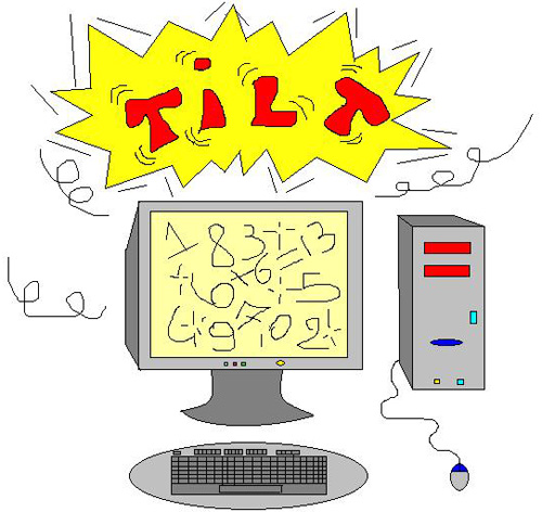 Name:  sX46ZnZ.jpg
Views: 133
Size:  77.7 KB
