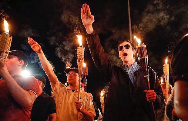 Name:  DHCxt4dXsAEWUoG-1502830091.jpg
Views: 761
Size:  58.4 KB