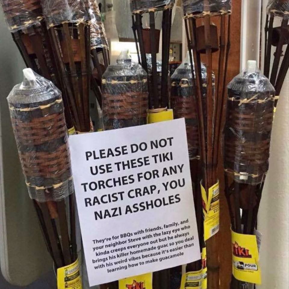 Name:  IMG_6955.JPG
Views: 323
Size:  209.5 KB