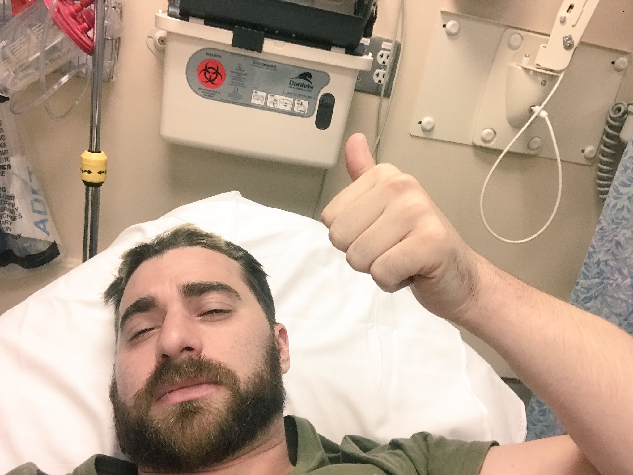 Name:  
Views: 
Size:  