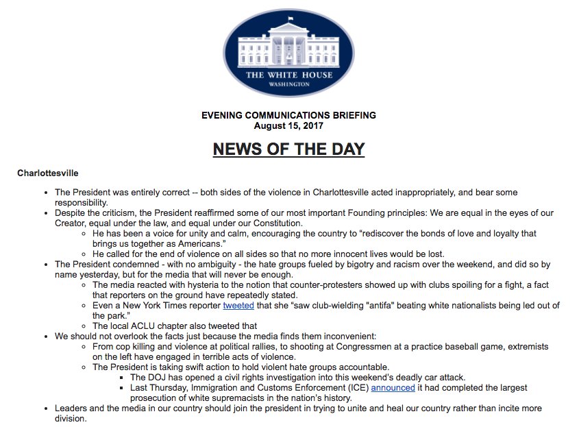 Name:  v6xaqkowd0gz.jpg
Views: 281
Size:  109.8 KB