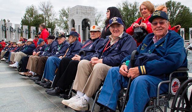 Name:  20842042_10154798302831179_7488439787267031005_n.jpg
Views: 506
Size:  75.8 KB