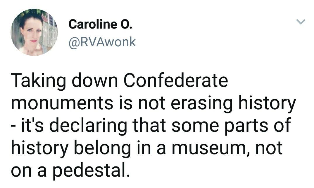 Name:  monuments.png
Views: 625
Size:  310.3 KB