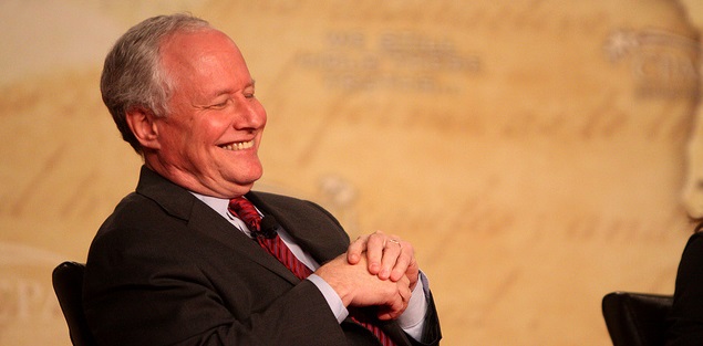 Name:  kristol.jpg
Views: 316
Size:  68.4 KB
