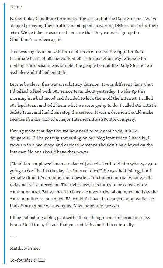 Name:  20800331_10154799187631179_5886265353575809194_n.jpg
Views: 270
Size:  86.1 KB