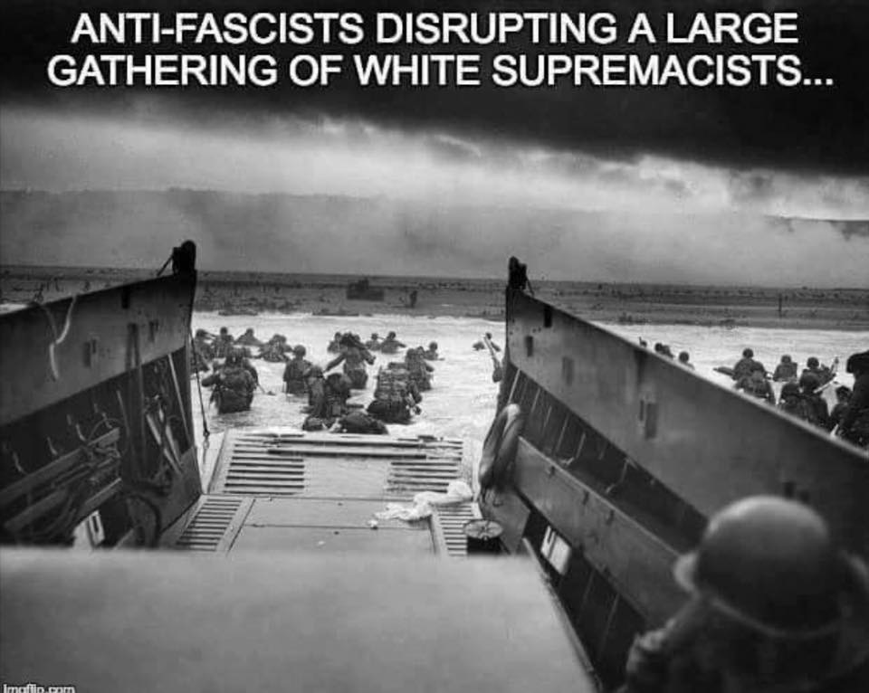 Name:  IMG_2937.JPG
Views: 265
Size:  119.1 KB