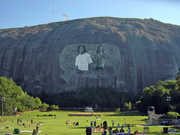 Name:  stonemtn.png
Views: 414
Size:  568.5 KB