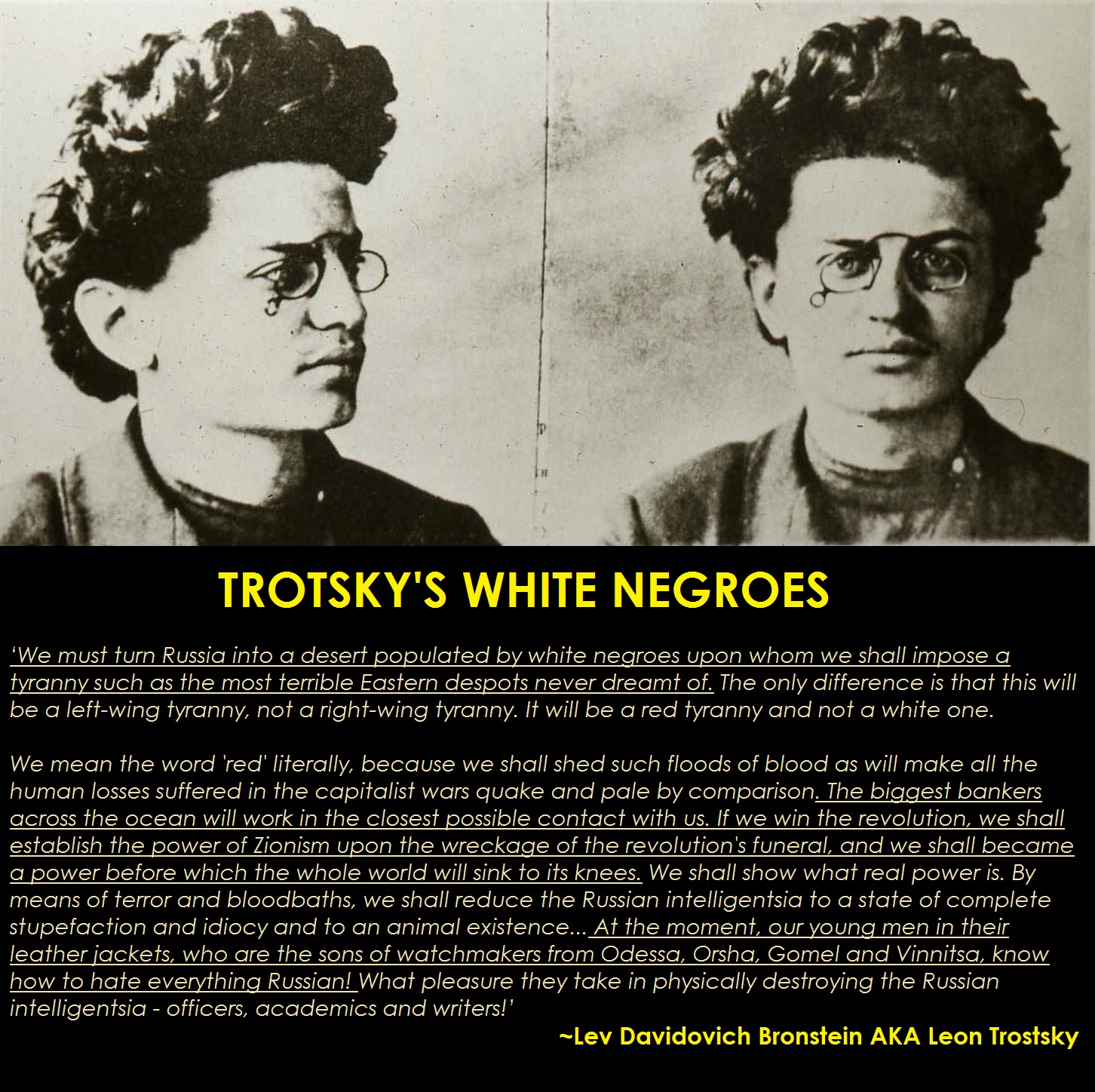 Name:  1502959623660.jpg
Views: 297
Size:  593.8 KB