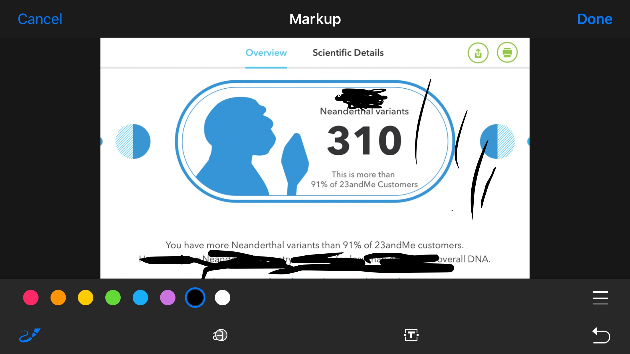 Name:  IMG_0277.JPG
Views: 215
Size:  217.3 KB