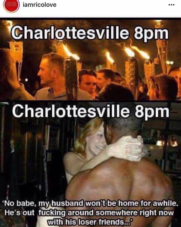 Name:  
Views: 
Size:  