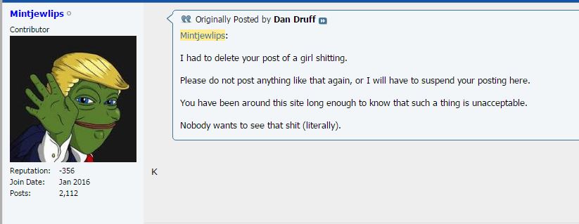 Name:  village idiot schooled by druff.JPG
Views: 626
Size:  40.1 KB