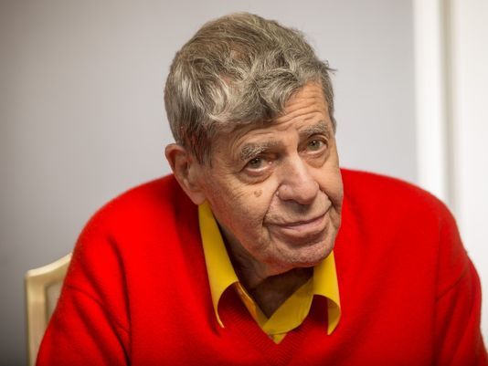 Name:  636322785743366200-XXX-MAX-ROSE-JERRY-LEWIS-009-84722238.JPG
Views: 273
Size:  24.2 KB