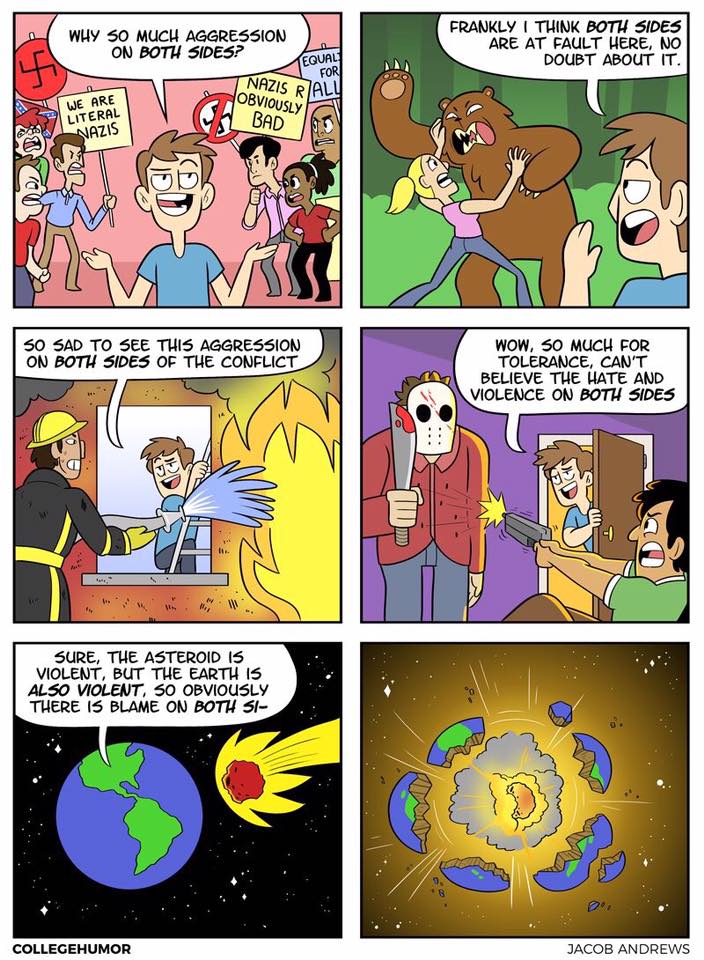 Name:  20953219_1939941752958481_1307256138120071885_n.jpg
Views: 215
Size:  135.6 KB