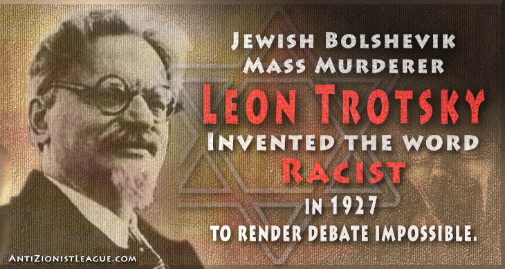 Name:  leon-trotsky-racist.jpg
Views: 714
Size:  370.0 KB