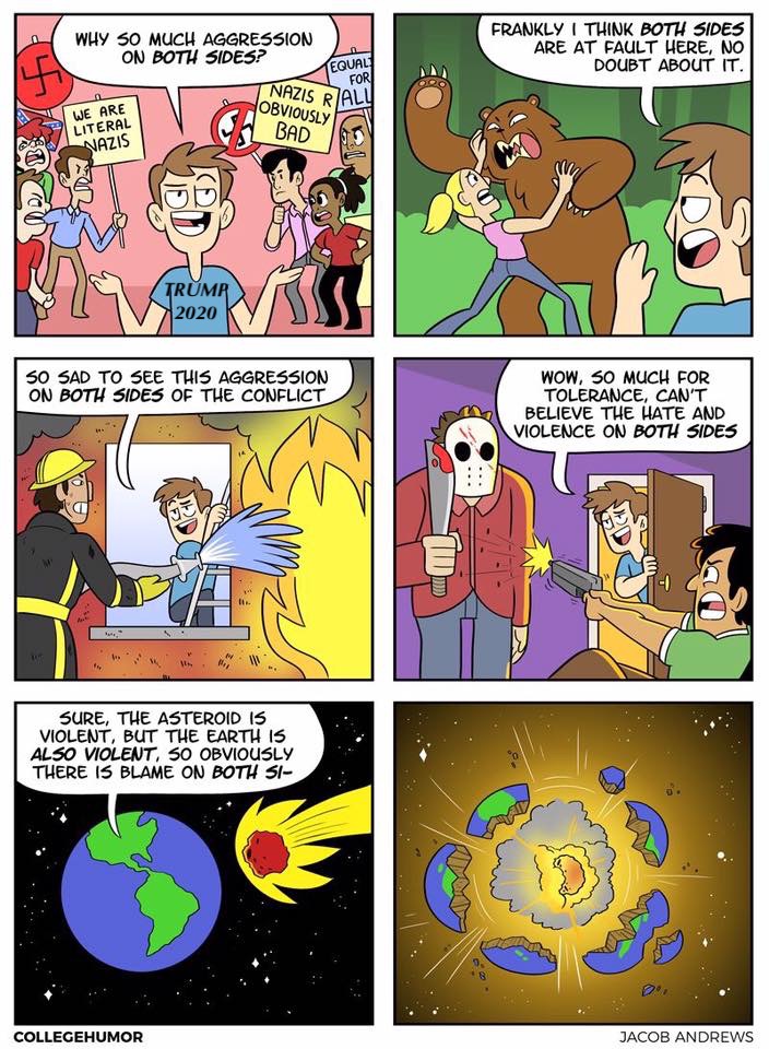 Name:  
Views: 
Size:  