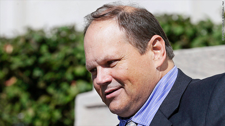 Name:  170821093301-eddie-tipton-lottery-780x439.jpg
Views: 1772
Size:  106.4 KB