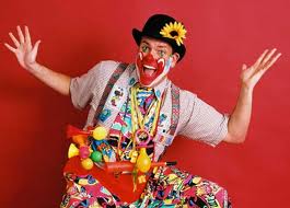 Name:  Clown.jpg
Views: 298
Size:  9.7 KB