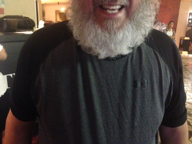 Name:  mumbles.jpg
Views: 383
Size:  109.3 KB