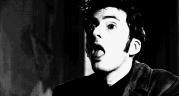 Name:  This.gif
Views: 152
Size:  323.5 KB