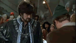 Name:  original.gif
Views: 353
Size:  817.8 KB