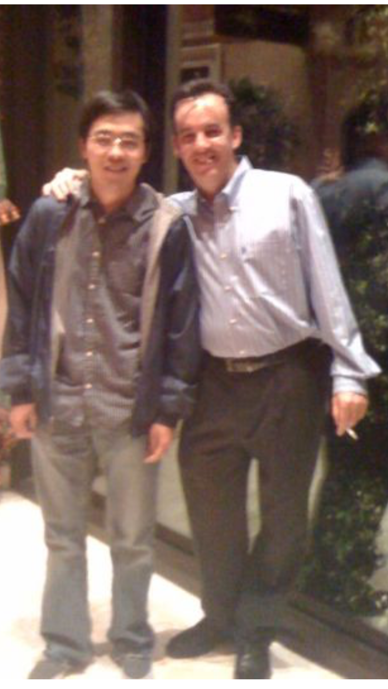 Name:  IMG_1940.PNG
Views: 274
Size:  4.75 MB